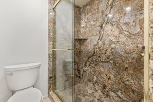 146 Yale Dr, Rancho Mirage, CA 92270 - Photo 48