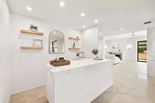 146 Yale Dr, Rancho Mirage, CA 92270 - Photo 26