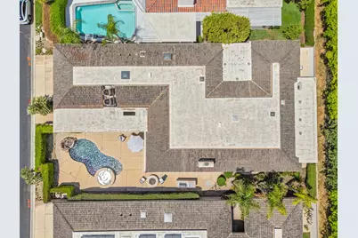 146 Yale Drive, Rancho Mirage, CA 92270 - Photo 74