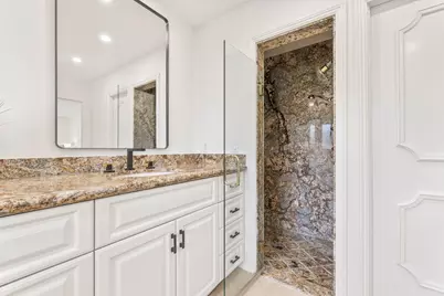 146 Yale Drive, Rancho Mirage, CA 92270 - Photo 34