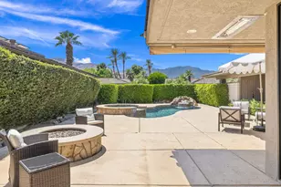146 Yale Dr, Rancho Mirage, CA 92270 - Photo 60