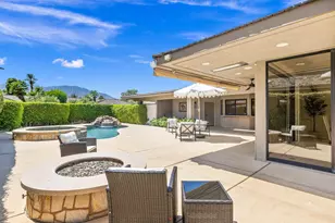 146 Yale Dr, Rancho Mirage, CA 92270 - Photo 62