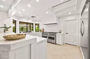 146 Yale Dr, Rancho Mirage, CA 92270 - Photo 16