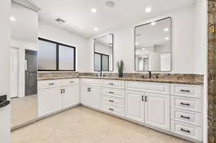 146 Yale Dr, Rancho Mirage, CA 92270 - Photo 34