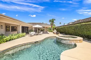 146 Yale Dr, Rancho Mirage, CA 92270 - Photo 58