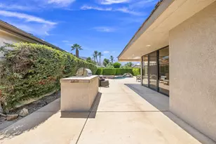 146 Yale Dr, Rancho Mirage, CA 92270 - Photo 68