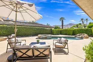 146 Yale Dr, Rancho Mirage, CA 92270 - Photo 6
