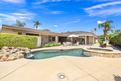 146 Yale Drive, Rancho Mirage, CA 92270 - Photo 62