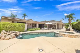 146 Yale Dr, Rancho Mirage, CA 92270 - Photo 62