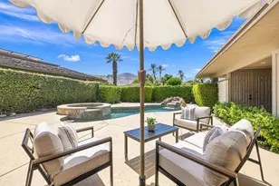146 Yale Dr, Rancho Mirage, CA 92270 - Photo 64