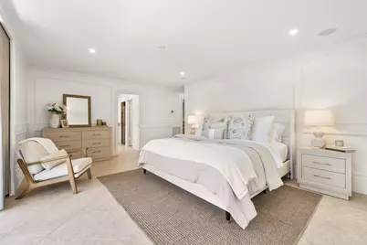 146 Yale Drive, Rancho Mirage, CA 92270 - Photo 32