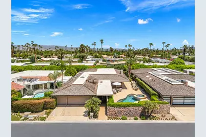 146 Yale Drive, Rancho Mirage, CA 92270 - Photo 2