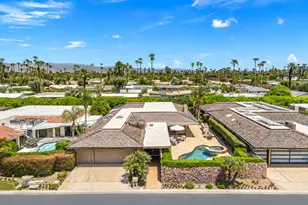 146 Yale Dr, Rancho Mirage, CA 92270 - Photo 2