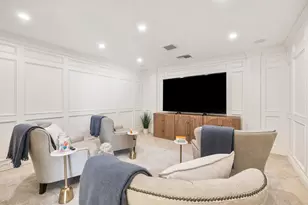 146 Yale Dr, Rancho Mirage, CA 92270 - Photo 28