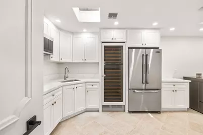 146 Yale Drive, Rancho Mirage, CA 92270 - Photo 24