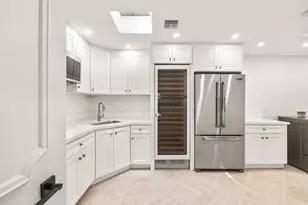 146 Yale Dr, Rancho Mirage, CA 92270 - Photo 24