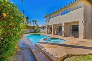 68700 Panorama Rd, Cathedral City, CA 92234 - Photo 1