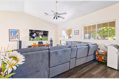 68700 Panorama Road, Cathedral City, CA 92234 - Photo 10