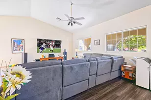 68700 Panorama Rd, Cathedral City, CA 92234 - Photo 10