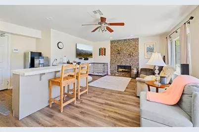 68700 Panorama Road, Cathedral City, CA 92234 - Photo 2