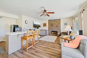 68700 Panorama Rd, Cathedral City, CA 92234 - Photo 2