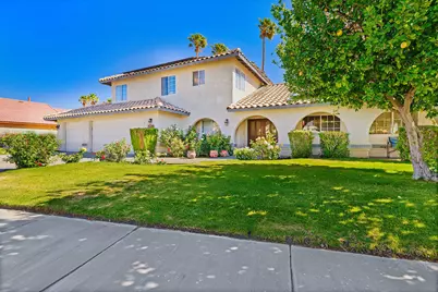 68700 Panorama Road, Cathedral City, CA 92234 - Photo 22