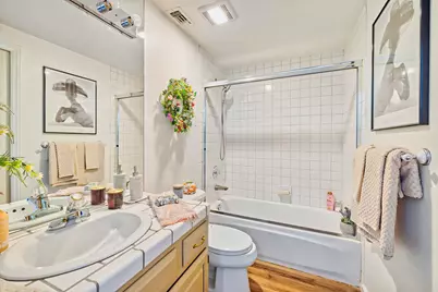 68700 Panorama Road, Cathedral City, CA 92234 - Photo 4