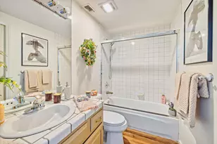 68700 Panorama Rd, Cathedral City, CA 92234 - Photo 4