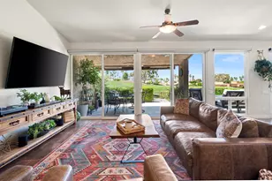73406 Dalea Ln, Palm Desert, CA 92260 - Photo 6