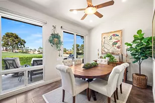 73406 Dalea Ln, Palm Desert, CA 92260 - Photo 8