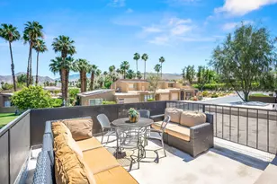 73406 Dalea Ln, Palm Desert, CA 92260 - Photo 32