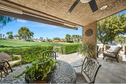 73406 Dalea Lane, Palm Desert, CA 92260 - Photo 38