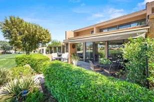 73406 Dalea Ln, Palm Desert, CA 92260 - Photo 42