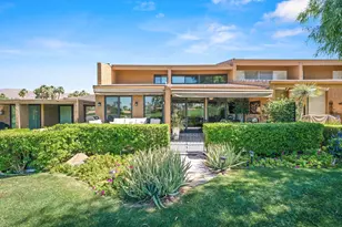 73406 Dalea Ln, Palm Desert, CA 92260 - Photo 46