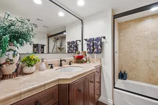 73406 Dalea Ln, Palm Desert, CA 92260 - Photo 20