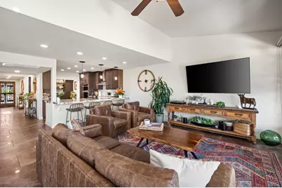 73406 Dalea Lane, Palm Desert, CA 92260 - Photo 2