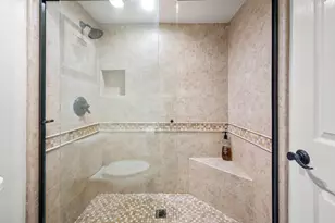 73406 Dalea Ln, Palm Desert, CA 92260 - Photo 36