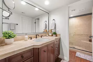 73406 Dalea Ln, Palm Desert, CA 92260 - Photo 34