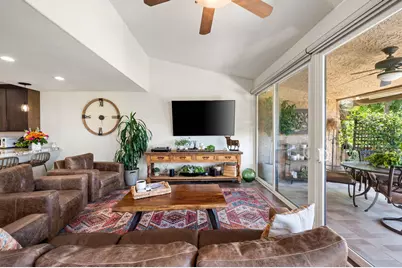 73406 Dalea Lane, Palm Desert, CA 92260 - Photo 6