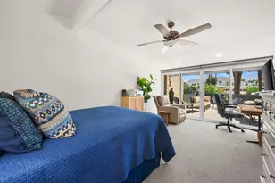 73406 Dalea Ln, Palm Desert, CA 92260 - Photo 28