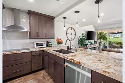 73406 Dalea Lane, Palm Desert, CA 92260 - Photo 14