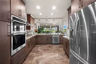 73406 Dalea Ln, Palm Desert, CA 92260 - Photo 12