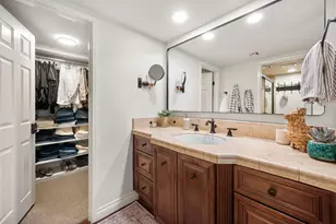 73406 Dalea Ln, Palm Desert, CA 92260 - Photo 26