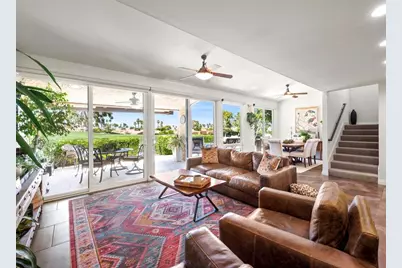 73406 Dalea Lane, Palm Desert, CA 92260 - Photo 4