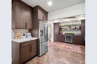 73406 Dalea Lane, Palm Desert, CA 92260 - Photo 12