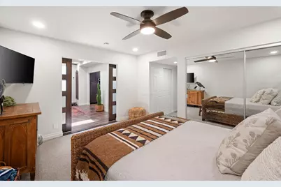 73406 Dalea Lane, Palm Desert, CA 92260 - Photo 20
