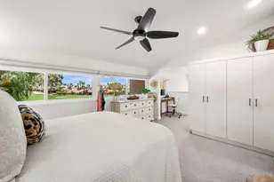 73406 Dalea Ln, Palm Desert, CA 92260 - Photo 24