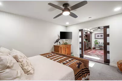 73406 Dalea Lane, Palm Desert, CA 92260 - Photo 18