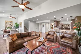 73406 Dalea Ln, Palm Desert, CA 92260 - Photo 1
