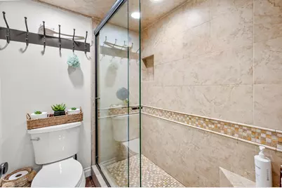 73406 Dalea Lane, Palm Desert, CA 92260 - Photo 28